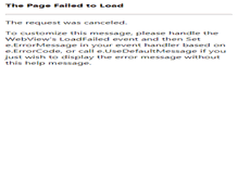 Tablet Screenshot of olmasrl.it